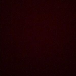 Meet your Posher, Jake